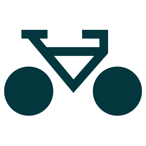 Z3n Tests (zendesk/1690400107) Help Center home page